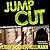 Jump Cut