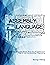 Assembly Language:Simple, S...