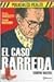 El caso Barreda