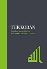 The Koran: The Ho...