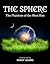 THE SPHERE: The Phantom of the West Rim
