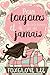 Pour toujours et à jamais: Un conte bisexuel pour ados (French Edition)