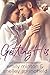 Getting His: Brady Brothers Book 1