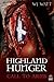 Call To Arms (Highland Hung...