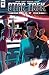 Star Trek: Boldly Go #6