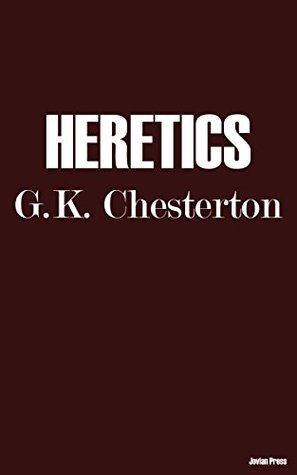 Heretics