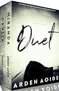 Duet
