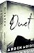 Duet (Dishabille Sextet, #1-2)