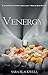 Venergy
