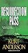 Resurrection Pass