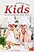 Cooking with Kids: Fun and Healthy After School Treats