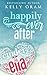 Happily Ever After (Cinder ...