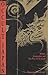 Occult Japan: Shinto, Shama...