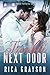 Trouble Next Door (Sweet Fo...