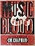 Music & Blood