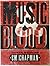 Music & Blood