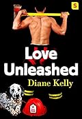 Love Unleashed
