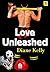 Love Unleashed (Paw Enforcement #5.5)