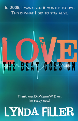 LOVE The Beat Goes On