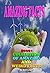 Amazing Facts by Ravi Jain
