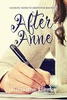 Book cover for After Anne (Coming Home to Brewster Book 1)