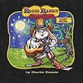 Rodeo Rabbit and the Bayou Band: The Story Begins
