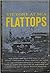 Victory at Sea: Flattops
