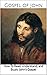 The Bible: The Gospel of Jo...
