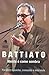 Battiato. Niente é come sembra