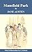 Mansfield Park