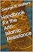 Handbook for the Anti-Islam...
