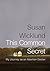This Common Secret by Susan Wicklund