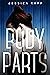 Body Parts