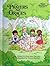 Prayers and Graces (Alice in Bibleland Storybook)