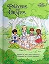 Prayers and Graces by Alice Joyce Davidson