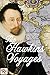 The Hawkins' Voyages: Durin...