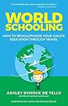 World Schooling: ...