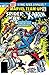 Marvel Team-Up Annual #1