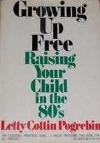 Growing Up Free