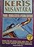 Keris Nusantara Jilid 2