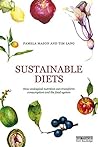 Sustainable Diets...