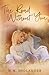 The Road Without You by H.M. Sholander