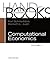 Handbook of Computational Economics by Karl Schmedders