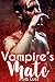 Vampire's Mate