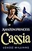 Amazon Princess Cassia
