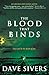 The Blood That Binds (Arche...