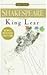 King Lear (Signet Classics)
