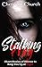 Stalking Prey: Short Storie...