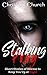 Stalking Prey: Short Stories of Horror to Keep You Up at Night