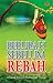 Berubah Sebelum Rebah
